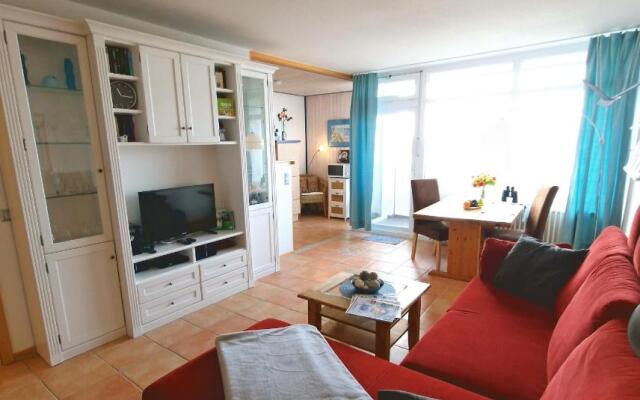 Ferienpark D03-003 Ferienpark