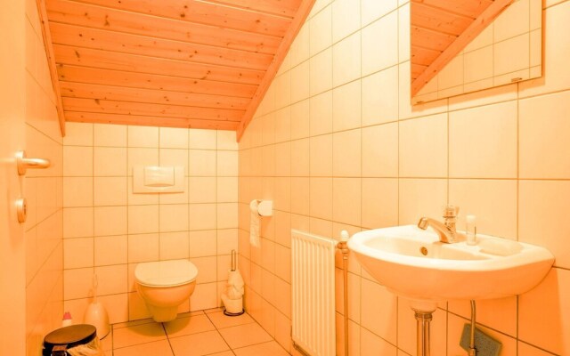 Scenic Manison with Sauna near Ski Area in Carinthia