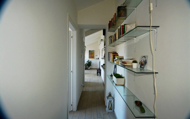 Royal Loft by Wonderful Italy