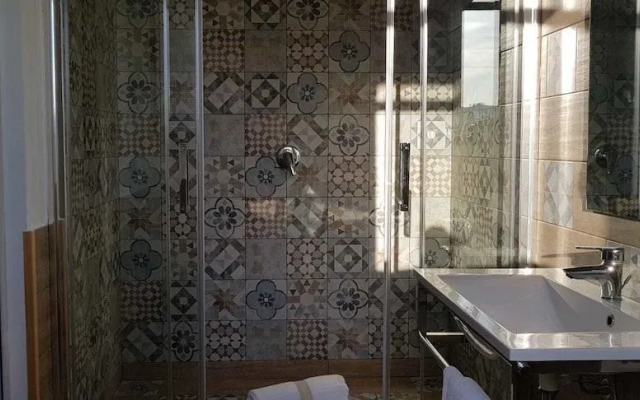 Il Giardino di Afrodite