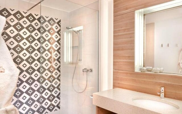 Hapimag Resort Lisbon