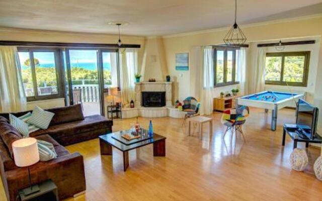 magicstay - studio 3 bathrooms - planos