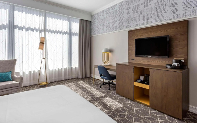 Bluegreen Vacations Hotel Blake, Ascend Resort Collection