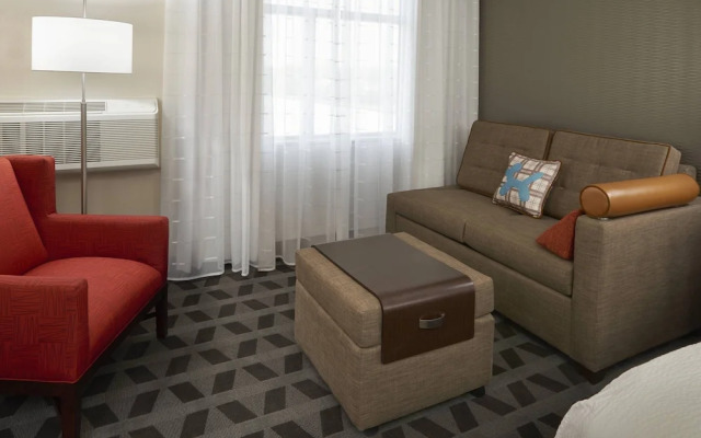 TownePlace Suites by Marriott Oshawa