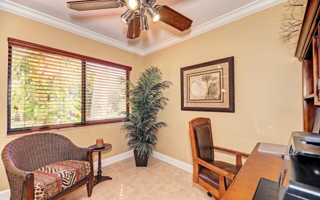 Midnight Cove Ii 915b - Amazing Views! 2 Bedroom Condo