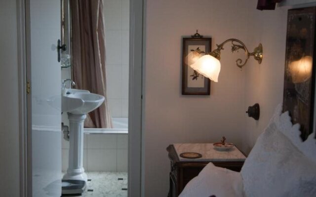 Mornington Bed and Breakfast