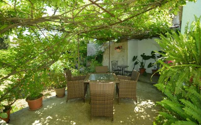 Apartment Renata