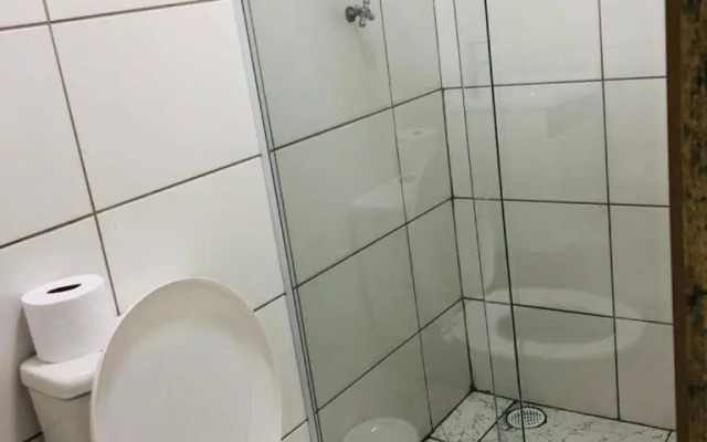 Apartamento no Tremembé 20