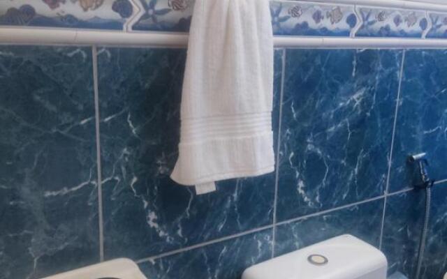 Casa Aconchegante A 28 Min. Thermas De São Pedro