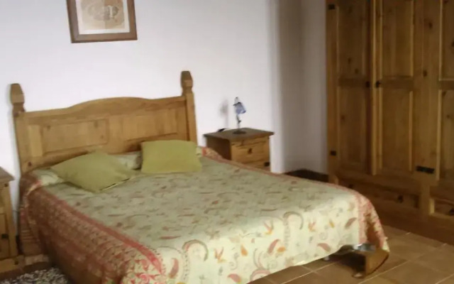 Casa Clara