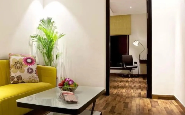 Joy Inn & Suites