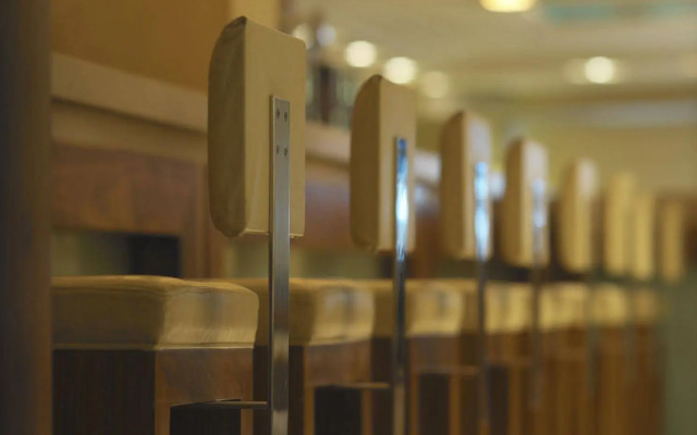 Killarney Towers Hotel & Leisure Centre