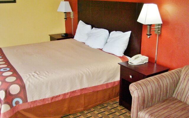 FairBridge Inn Express Stuttgart