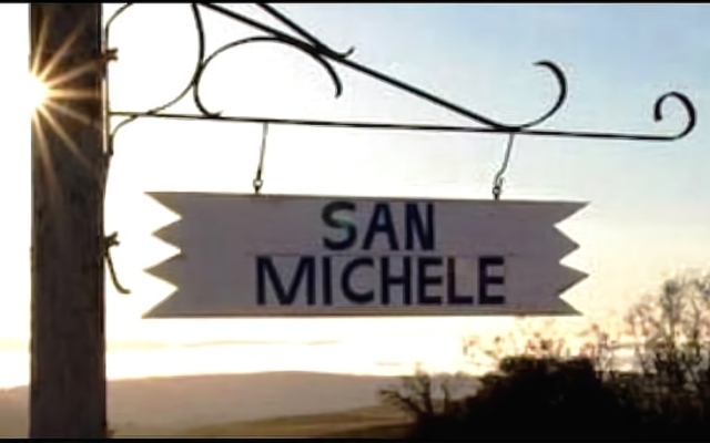 San Michele Resort