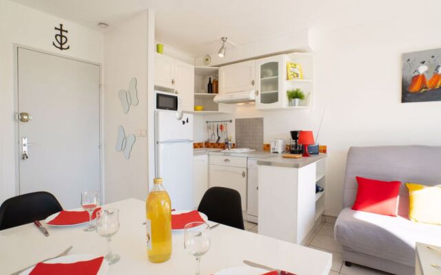 Le Grand Galion 31335