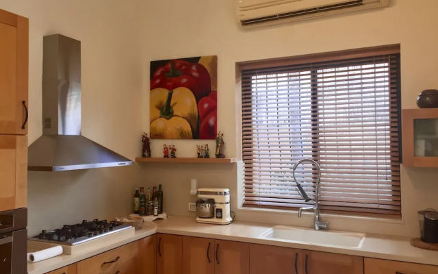 House Of The Rising Sun