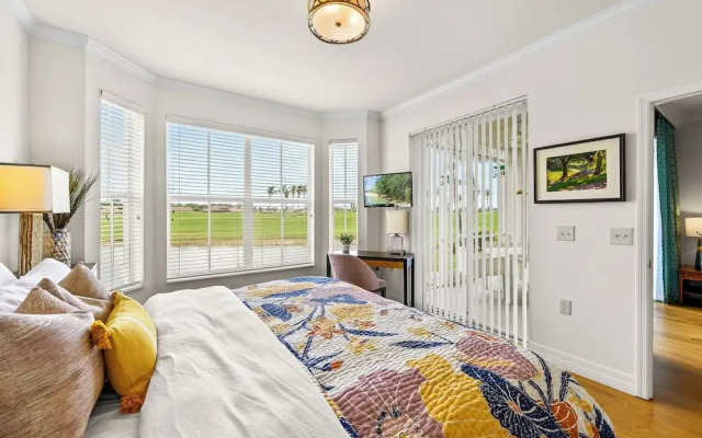 Catina by Naples Florida Vacation Homes