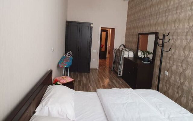 Shahrazad Rent Home