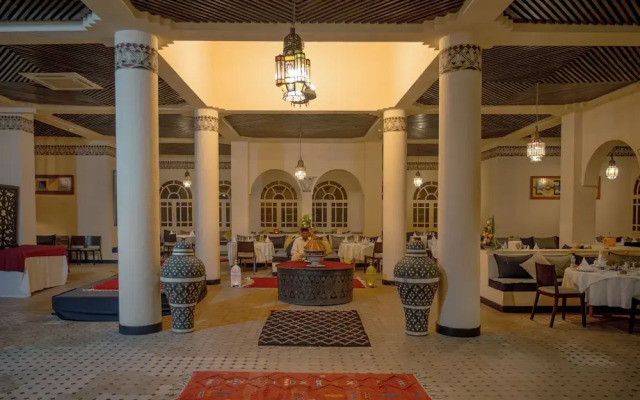 Valtur Agadir