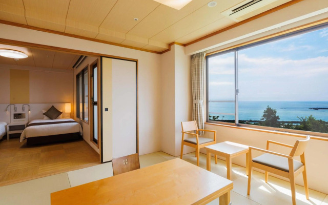 Kamenoi Hotel Yaizu