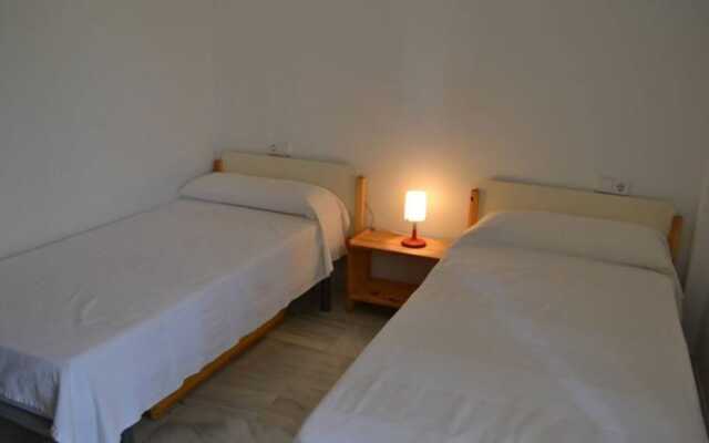 Apartment in Llançà, Gerona 103515 by MO Rentals