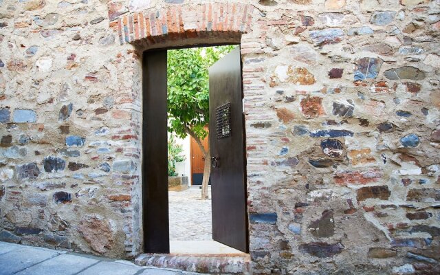 Apartamento San Pablo 2