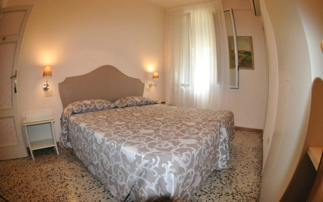 Hotel Stipino