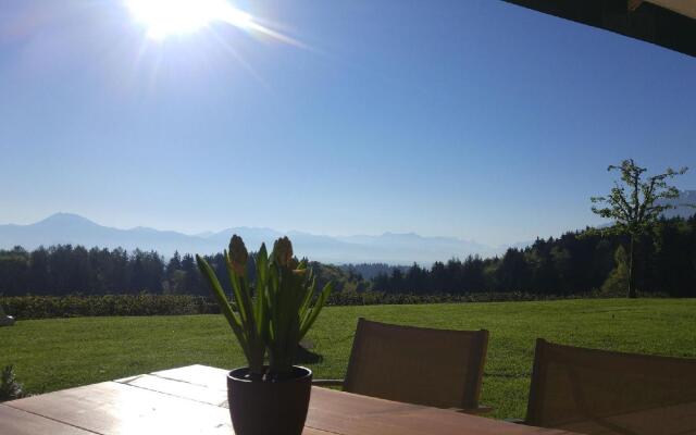 Reiteralm Spa & Wellness
