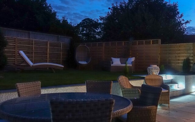 Haul A Gwynt, Pwllheli