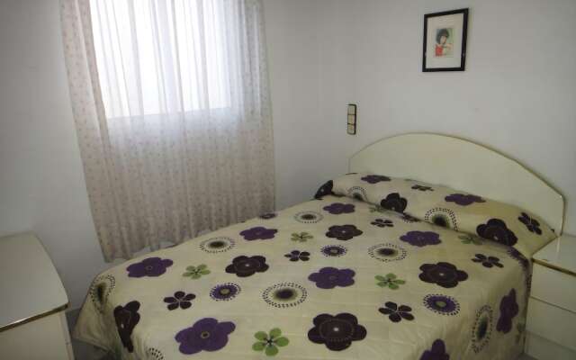 Apartamentos Font-Nova-46