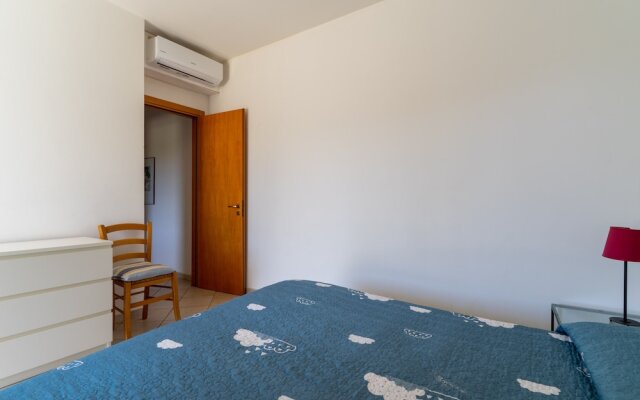 3441 Villa Selvaggia by Barbarhouse