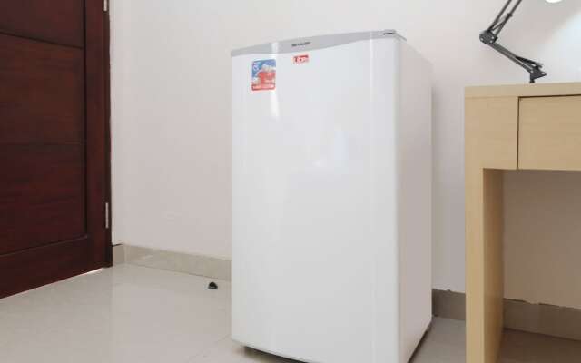 Airy Jimbaran Buanasari 88 Bali