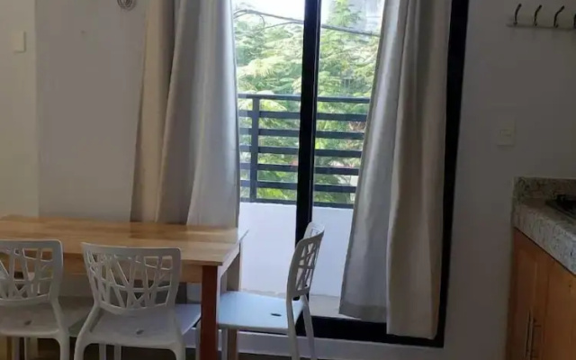 SuitesMB