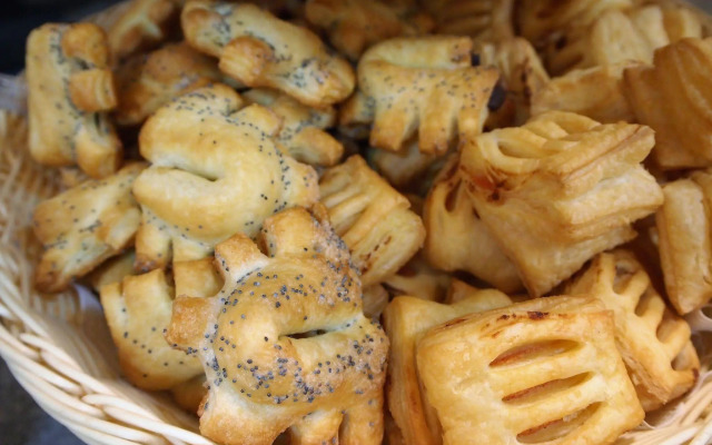 Fukuoka Floral Inn Nishinakasu