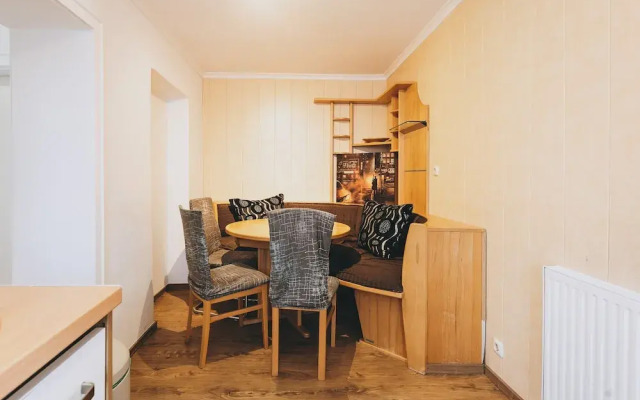 Areit Apartments - Top 2