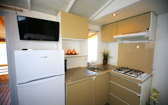 Atlantica Parc Imiouaddar