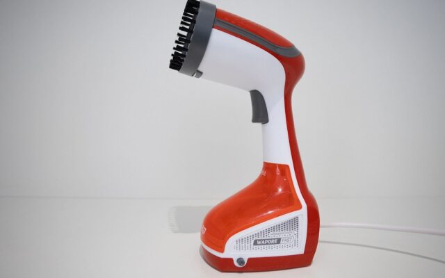 Parque Jockey Pinheiros