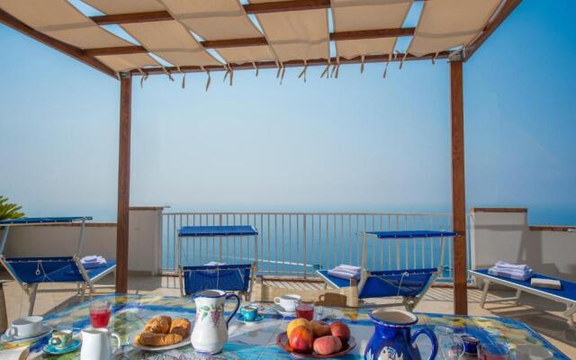 Casa Mare