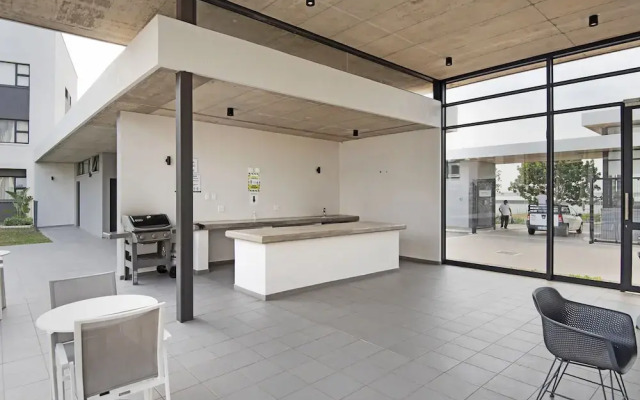 Ballito Groves 1006