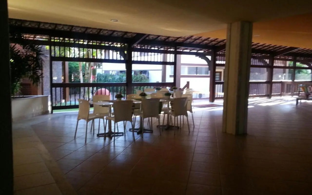ApartamentoBaliBahia107
