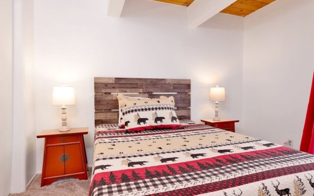 Bear Mountain Views #2235