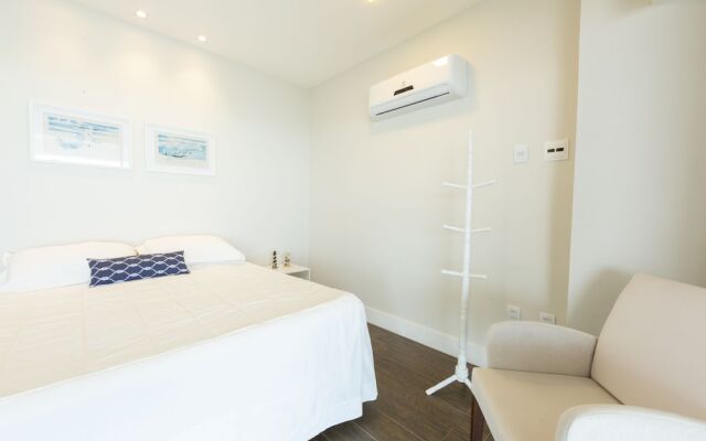 Belíssima mansão beira mar há 43 minutos de Natal