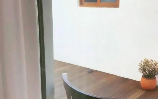 Gyeongju Sugi's Guesthouse