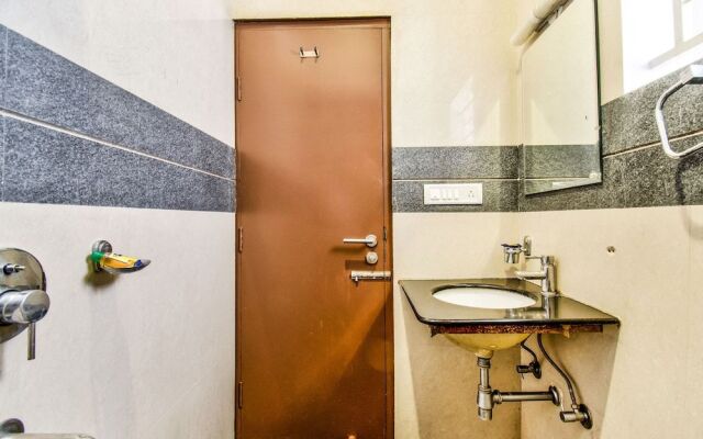 Hotel Kings L Grand, Mysore