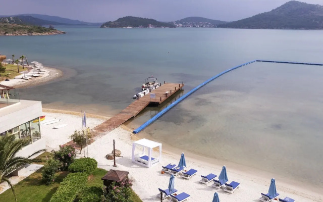 D Resort Ayvalık