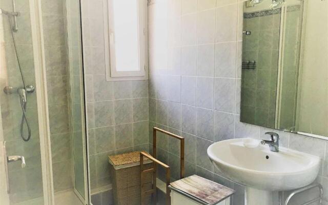 Appartement Saint-Jean-de-Luz, 3 pièces, 5 personnes - FR-1-4-612