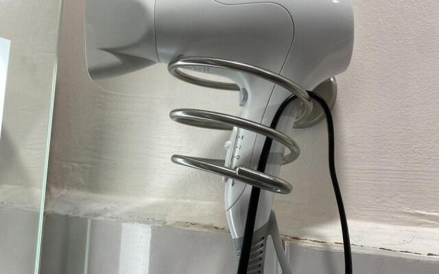 Апартаменты в квартале Березовая Роща 6