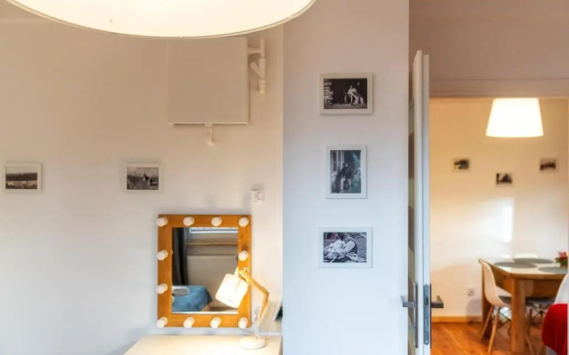 Gabi Apartament Zakopane