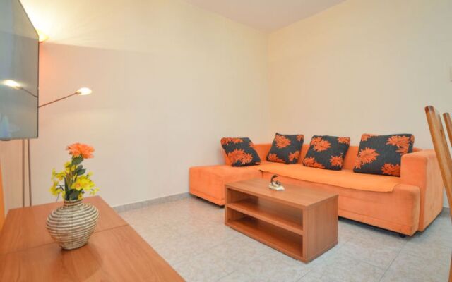 House Darena Cervia 31789