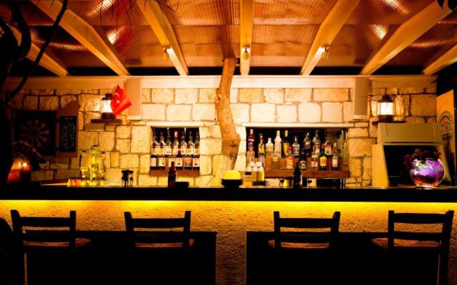Olea Nova Hotel